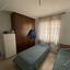 2 bedroom apartment for sale livadia larnacas larnaca 1710148 thumbnail 6319317
