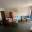 2 bedroom apartment for sale livadia larnacas larnaca 1710148 thumbnail 6319319