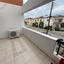 2 bedroom apartment for sale livadia larnacas larnaca 1710148 thumbnail 6319320