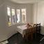 2 bedroom apartment for sale livadia larnacas larnaca 1710148 thumbnail 6319321