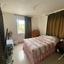 2 bedroom apartment for sale livadia larnacas larnaca 1710148 thumbnail 6319322
