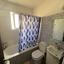 2 bedroom apartment for sale livadia larnacas larnaca 1710148 thumbnail 6319323