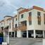 2 bedroom apartment for sale livadia larnacas larnaca 1710148 thumbnail 6319324
