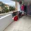 2 bedroom apartment for sale livadia larnacas larnaca 1710148 thumbnail 6319325