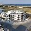 2 bedroom apartment for sale livadia larnacas larnaca 7592148 thumbnail 12596159