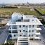 2 bedroom apartment for sale livadia larnacas larnaca 7592148 thumbnail 12596160