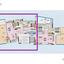 2 bedroom apartment for sale mackenzie larnaca 7510148 thumbnail 14435589