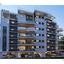 2 bedroom apartment for sale mackenzie larnaca 7510148 thumbnail 14435591