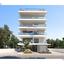 2 bedroom apartment for sale mackenzie larnaca 7510148 thumbnail 14435593