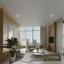 2 bedroom apartment for sale nicosia municipality nicosia 8346148 thumbnail 14738686