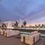 2 bedroom apartment for sale oroklini larnaca 7958148 thumbnail 16917452