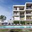 2 bedroom apartment for sale paphos municipality paphos 8395148 thumbnail 16040951