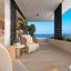 2 bedroom apartment for sale paphos municipality paphos 8814148 thumbnail 16884416