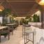 2 bedroom apartment for sale paphos municipality paphos 8814148 thumbnail 16884419