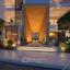 2 bedroom apartment for sale paphos municipality paphos 8814148 thumbnail 16884425
