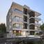 2 bedroom apartment for sale strovolos nicosia 1886148 thumbnail 7069948