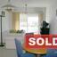 2 bedroom apartment sold limassol municipality limassol 214148 thumbnail 60331