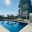 2 bedroom detached house for sale mouttagiaka limassol 1737148 thumbnail 13648754