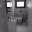 2 bedroom detached house for sale mouttagiaka limassol 1737148 thumbnail 13648760