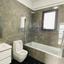 2 bedroom detached house for sale mouttagiaka limassol 1737148 thumbnail 13648761