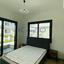 2 bedroom detached house for sale mouttagiaka limassol 1737148 thumbnail 13648763