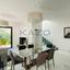 2 bedroom detached house for sale mouttagiaka limassol 1737148 thumbnail 13648767