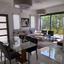 2 bedroom detached house for sale mouttagiaka limassol 1737148 thumbnail 13648769