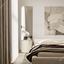 2 bedroom ground floor apartment for sale aradippou larnaca 1833148 thumbnail 6591199