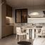 2 bedroom ground floor apartment for sale aradippou larnaca 1833148 thumbnail 6591208