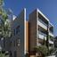 2 bedroom ground floor apartment for sale aradippou larnaca 1833148 thumbnail 6591211