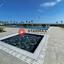 2 bedroom maisonette for sale pyla larnaca 1637148 thumbnail 14931906