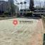 2 bedroom maisonette for sale pyla larnaca 1637148 thumbnail 14931907