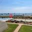 2 bedroom maisonette for sale pyla larnaca 1637148 thumbnail 14931908