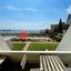 2 bedroom maisonette for sale pyla larnaca 1637148 thumbnail 14931909