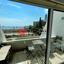 2 bedroom maisonette for sale pyla larnaca 1637148 thumbnail 14931910
