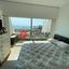 2 bedroom maisonette for sale pyla larnaca 1637148 thumbnail 14931911