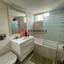 2 bedroom maisonette for sale pyla larnaca 1637148 thumbnail 14931912