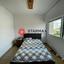 2 bedroom maisonette for sale pyla larnaca 1637148 thumbnail 14931913