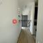 2 bedroom maisonette for sale pyla larnaca 1637148 thumbnail 14931916