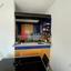 2 bedroom maisonette for sale pyla larnaca 1637148 thumbnail 14931918
