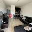 2 bedroom maisonette for sale pyla larnaca 1637148 thumbnail 14931919