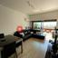 2 bedroom maisonette for sale pyla larnaca 1637148 thumbnail 14931920