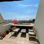 2 bedroom maisonette for sale pyla larnaca 1637148 thumbnail 14931921