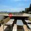 2 bedroom maisonette for sale pyla larnaca 1637148 thumbnail 14931922