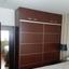 2 bedroom penthouse for sale pallouriotissa nicosia 1705148 thumbnail 16180622