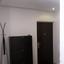 2 bedroom penthouse for sale pallouriotissa nicosia 1705148 thumbnail 16180627