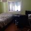 2 bedroom penthouse for sale pallouriotissa nicosia 1705148 thumbnail 16180628