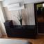 2 bedroom penthouse for sale pallouriotissa nicosia 1705148 thumbnail 16180629