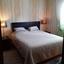 2 bedroom penthouse for sale pallouriotissa nicosia 1705148 thumbnail 16180630
