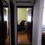 2 bedroom penthouse for sale pallouriotissa nicosia 1705148 thumbnail 16180632
